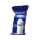 BRITA Wkład wymienny Classic 1szt - 1077040 - zdjęcie